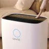 Lovio LVDE25Y1 SmartDry Pro Αφυγραντήρας 25L