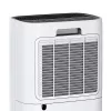 Lovio LVDE25Y1 SmartDry Pro Αφυγραντήρας 25L