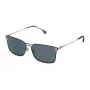 LOZZA MAN SL2302M57E70X Γυαλιά ηλίου 57/15/145 mm