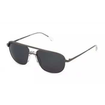 LOZZA MAN SL239258568P πολωμένα γυαλιά ηλίου 58/17/145 mm