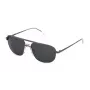 LOZZA MAN SL239258568P πολωμένα γυαλιά ηλίου 58/17/145 mm