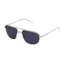 LOZZA MAN SL239258579P πολωτικό γυαλί ηλίου 58/17/145 mm