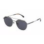 LOZZA MAN SL2409560509 γυαλί ηλίου 56/19/145 mm