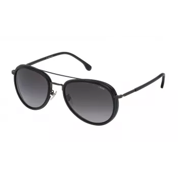 LOZZA Unisex γυαλιά ηλίου SL2281M56627F, 56/20/140 mm