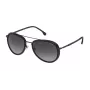 LOZZA Unisex γυαλιά ηλίου SL2281M56627F, 56/20/140 mm