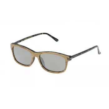 LOZZA unisex γυαλιά ηλίου SL4029M56ANBX, 56/16/140 mm
