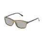 LOZZA unisex γυαλιά ηλίου SL4029M56ANBX, 56/16/140 mm