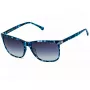 LOZZA ανδρικό γυαλιά ηλίου SL4162M580WT9, 58/18/140 mm