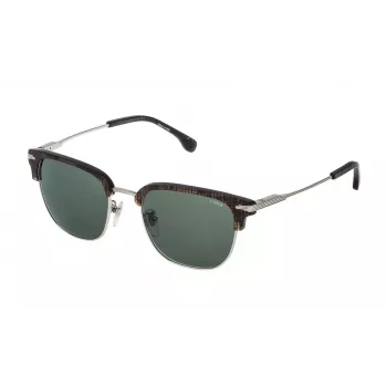 LOZZA Unisex Γυαλιά Ηλίου SL2280M530579, 53/20/140 mm