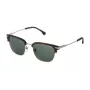 LOZZA Unisex Γυαλιά Ηλίου SL2280M530579, 53/20/140 mm
