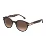 LOZZA unisex γυαλί ηλίου SL4073M490APB 49/23/140 mm