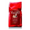 Lucaffe MAMMA LUCIA ολόκληροι κόκκοι καφέ 1kg