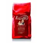 Lucaffe MAMMA LUCIA ολόκληροι κόκκοι καφέ 1kg