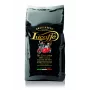 Lucaffe MR. EXCLUSIVE 100% Arabica 1kg Κόκκοι