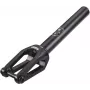 Lucky Huracan V2 Pro πιρούνι πατινιού IHC Black