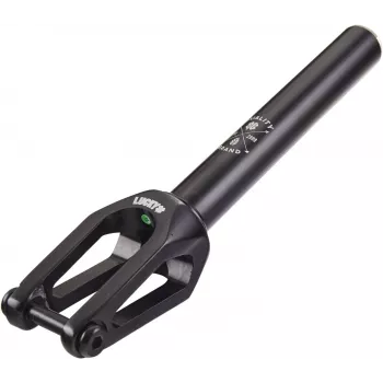 Lucky Huracan V2 Pro Scooter πιρούνι IHC Neo