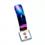 Lucky Steely 120mm φρένο Neochrome