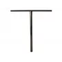 Lucky Titanium T-type Pro Scooter Bar 610mm Μαύρο