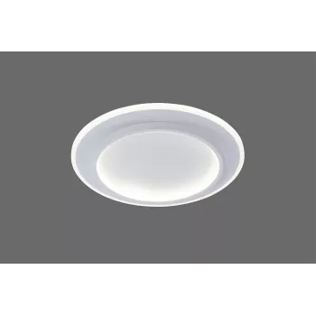φωτιστικό οροφής LED 48W 3600LM