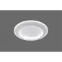 φωτιστικό οροφής LED 48W 3600LM