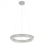 Φωτιστικό οροφής 40W LED 3400LM