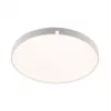 LUMINAIRE TOPE LED 2X48W 6500LM ΛΕΥΚΟ