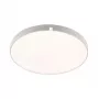 LUMINAIRE TOPE LED 2X48W 6500LM ΛΕΥΚΟ
