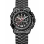 LUMINOX ανδρικό P-38 Lightning αυτόματο ρολόι XA.9272 (44mm)