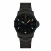 LUMINOX ανδρικό Pacific Diver Ripple ρολόι XS.0944 (42mm)