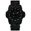 LUMINOX Ανδρικό Ρολόι XS.CE01.BO Commando Raider 3320 Σειρά 45mm