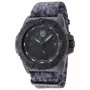 LUMINOX Ανδρικό Ρολόι XS.CE01.BO Commando Raider 3320 Σειρά 45mm