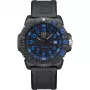 Luminox ανδρικό X2.2053 Atacama Field Automatic 1900 Series 44mm Swiss Automatic ρολόι