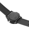 Luminox ανδρικό X2.2059.2 αυτόματο ρολόι 44mm