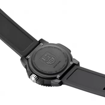 Luminox ανδρικό X2.2059.2 αυτόματο ρολόι 44mm