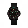 Luminox ανδρικό X2.2059.2 αυτόματο ρολόι 44mm