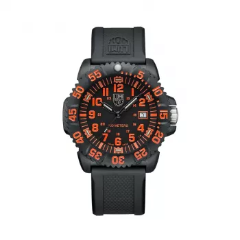 Luminox ανδρικό X2.2059.2 αυτόματο ρολόι 44mm