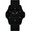 LUMINOX ανδρικό XS.8902.ECO Pacific Diver Ripple ρολόι 46mm