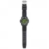LUMINOX XS.3597 Navy SEAL Foundation ανδρικό ρολόι 45mm