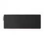 LUMIVIDA μεγάλο RGB gaming mousepad 800x300