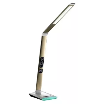 M3 MOBILE ILLUMINATOR M3 12W LED προβολέας μαύρο