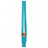 MACHINO iPhone Κάλτσα Long Size (80 cm) πράσινο