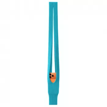 MACHINO iPhone Κάλτσα Long Size (80 cm) πράσινο