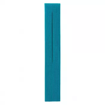 MACHINO iPhone Κάλτσα Long Size (80 cm) πράσινο