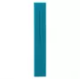 MACHINO iPhone Κάλτσα Long Size (80 cm) πράσινο