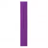 MACHINO iPhone Κάλτσα Long Size (80 cm) μωβ