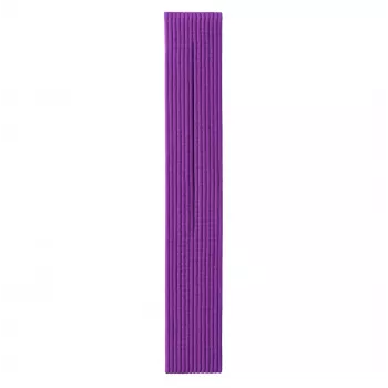 MACHINO iPhone Κάλτσα Long Size (80 cm) μωβ