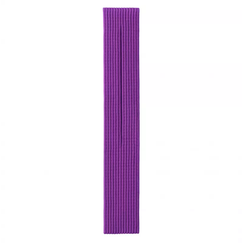 MACHINO iPhone Κάλτσα Long Size (80 cm) μωβ