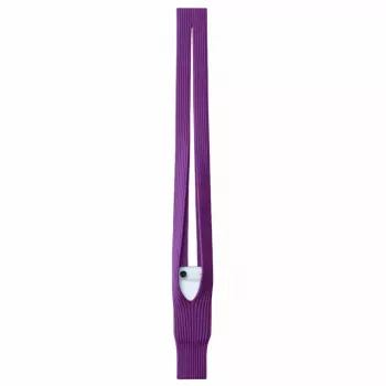 MACHINO iPhone Κάλτσα Long Size (80 cm) μωβ