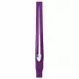 MACHINO iPhone Κάλτσα Long Size (80 cm) μωβ