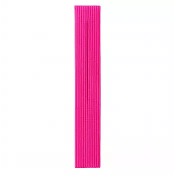 MACHINO Κάλτσα iPhone Μακρύ Μέγεθος (80 cm) Κόκκινο